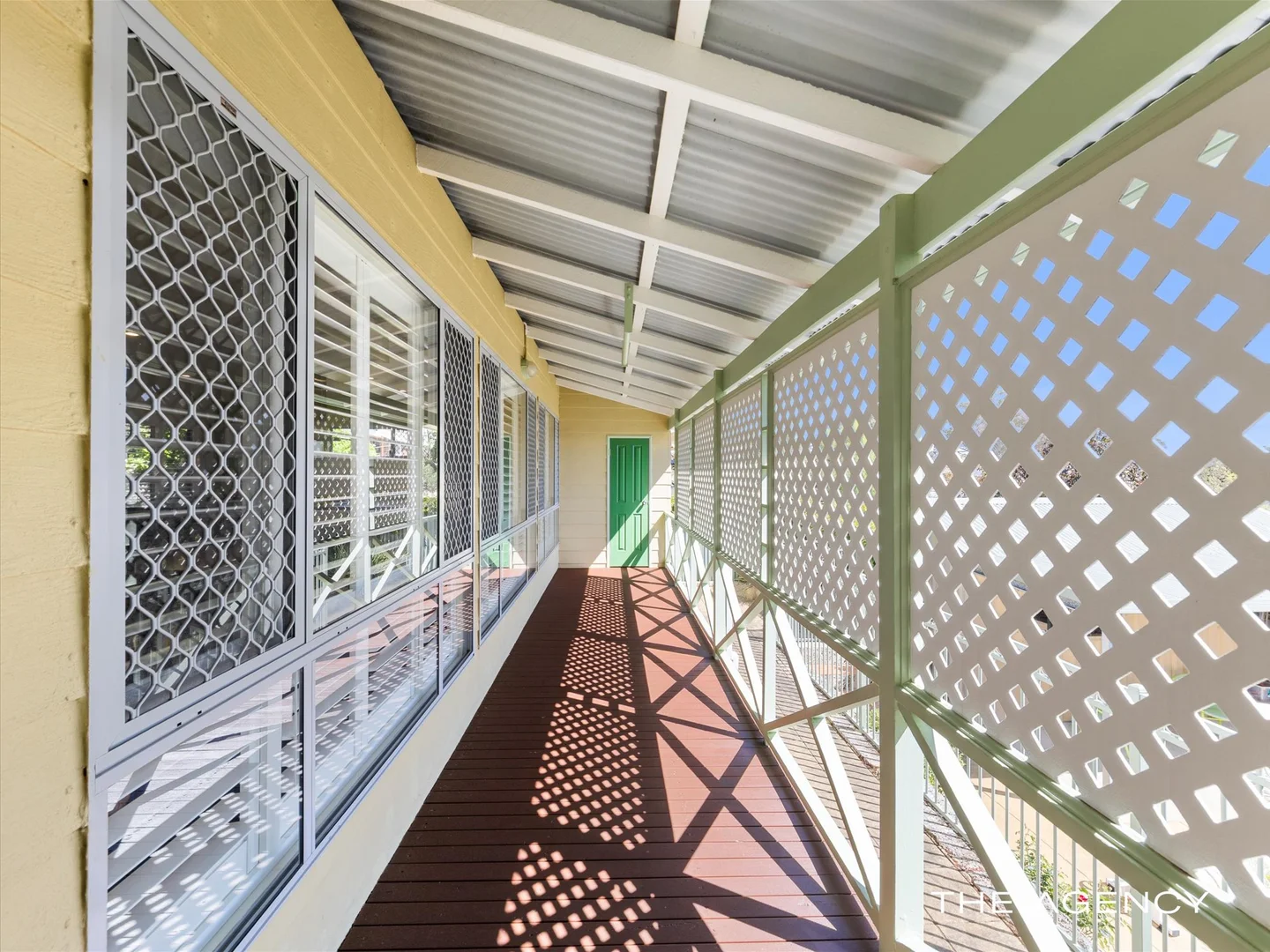 Additional image 23 of 59 Curven Road, Hamilton Hill WA 6163
