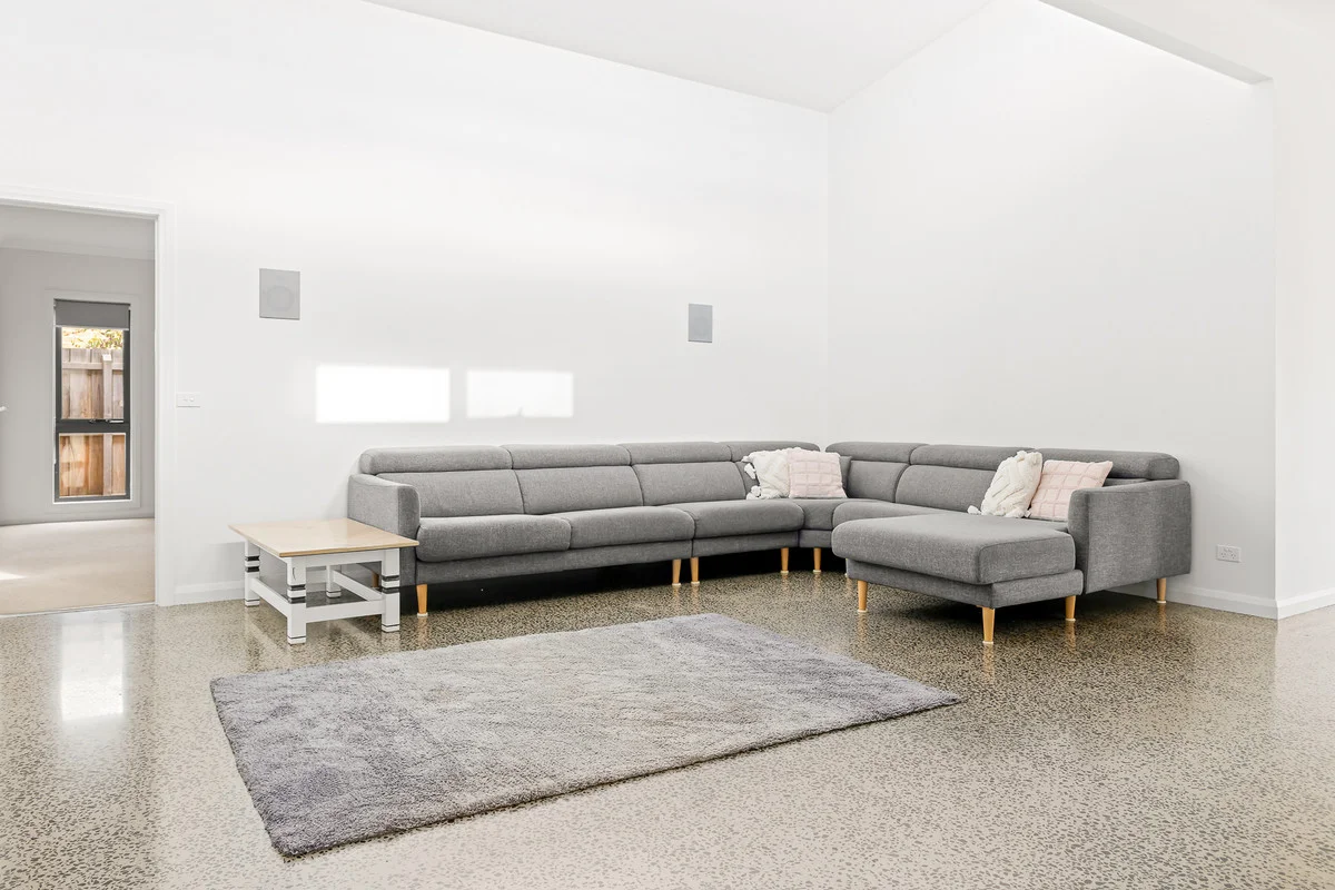 Additional image 2 of 9 Tea Tree Crt, Inverloch VIC 3996