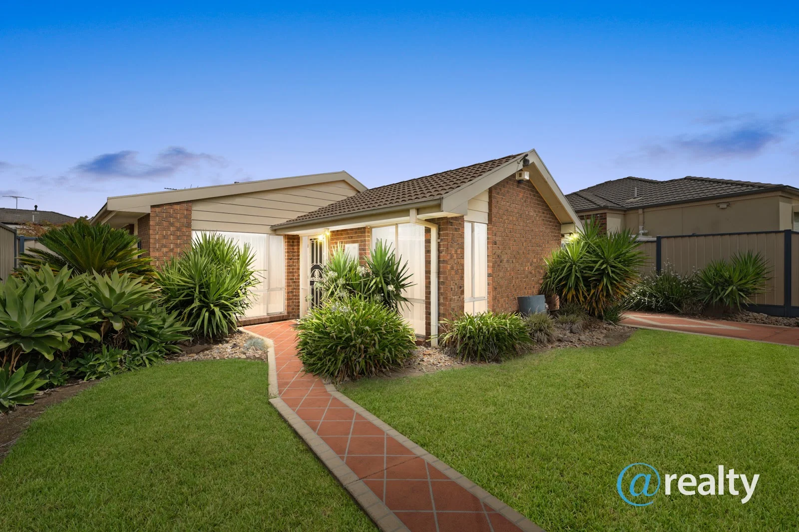 37 Everard Street, Glenroy VIC 3046