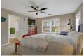 Additional image 33 of 15044 Rio Cir, Rancho Murieta, CA, 95683