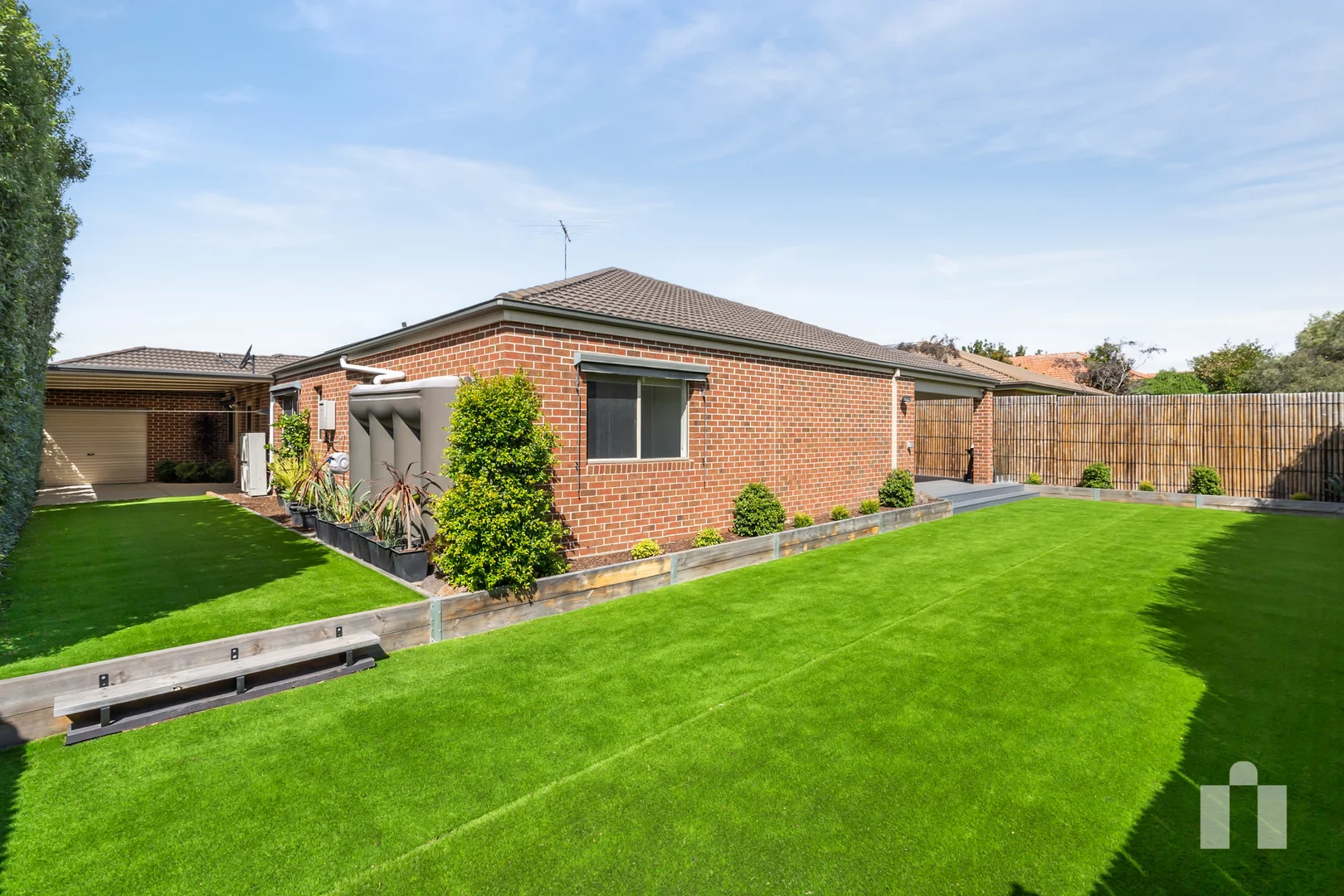 Additional image 18 of 14 The Saddle, Doreen VIC 3754