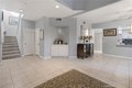 Additional image 9 of 9429 Burnet Ave Unit 5, North Hills, CA, 91343