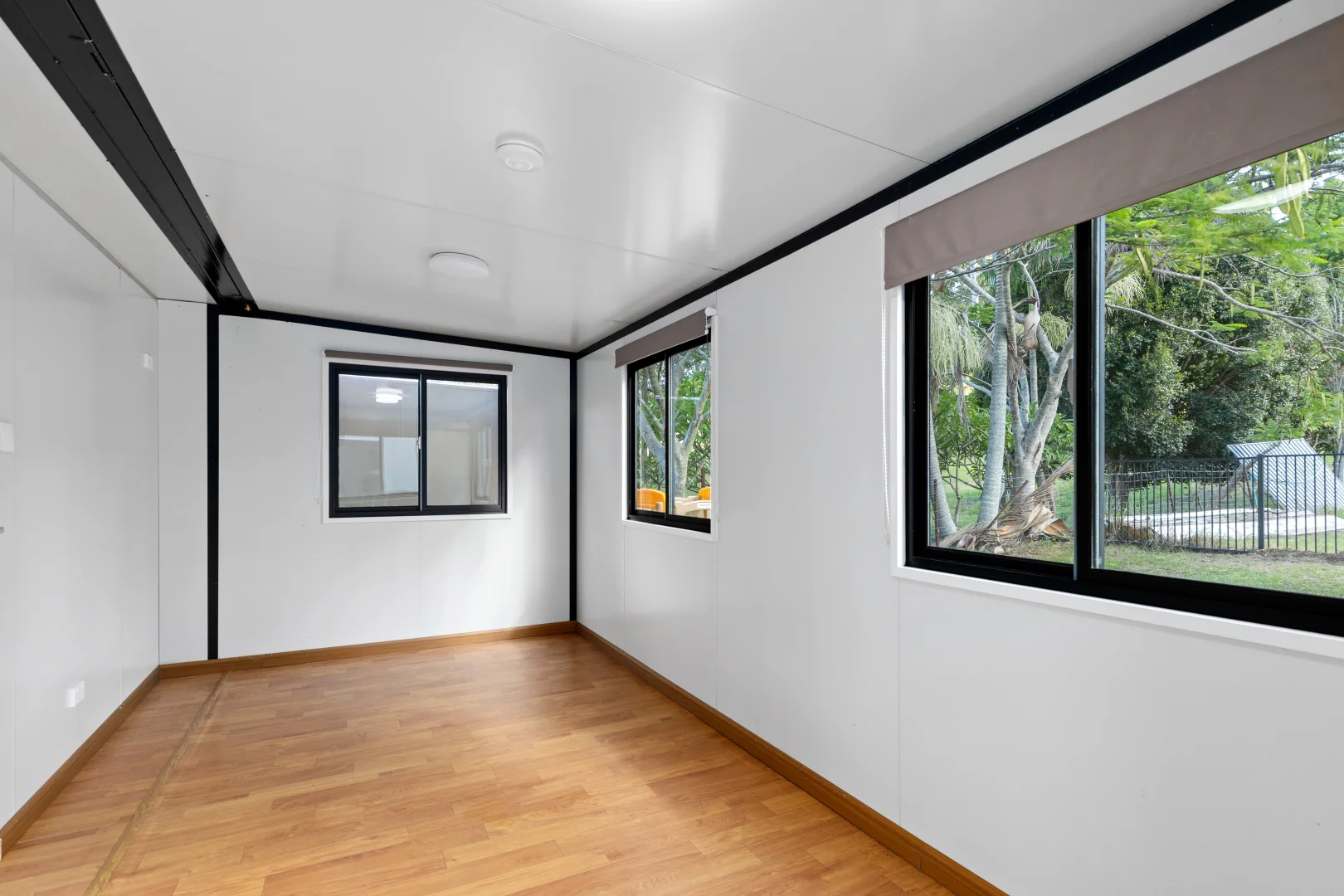 Additional image 42 of 102 Fern Hill Drive, Willow Vale QLD 4209