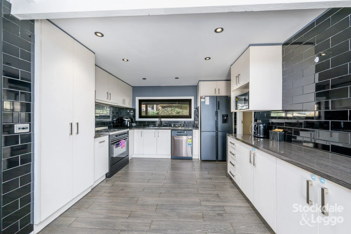 Additional image 2 of 85 Guthrie Street, Shepparton VIC 3630