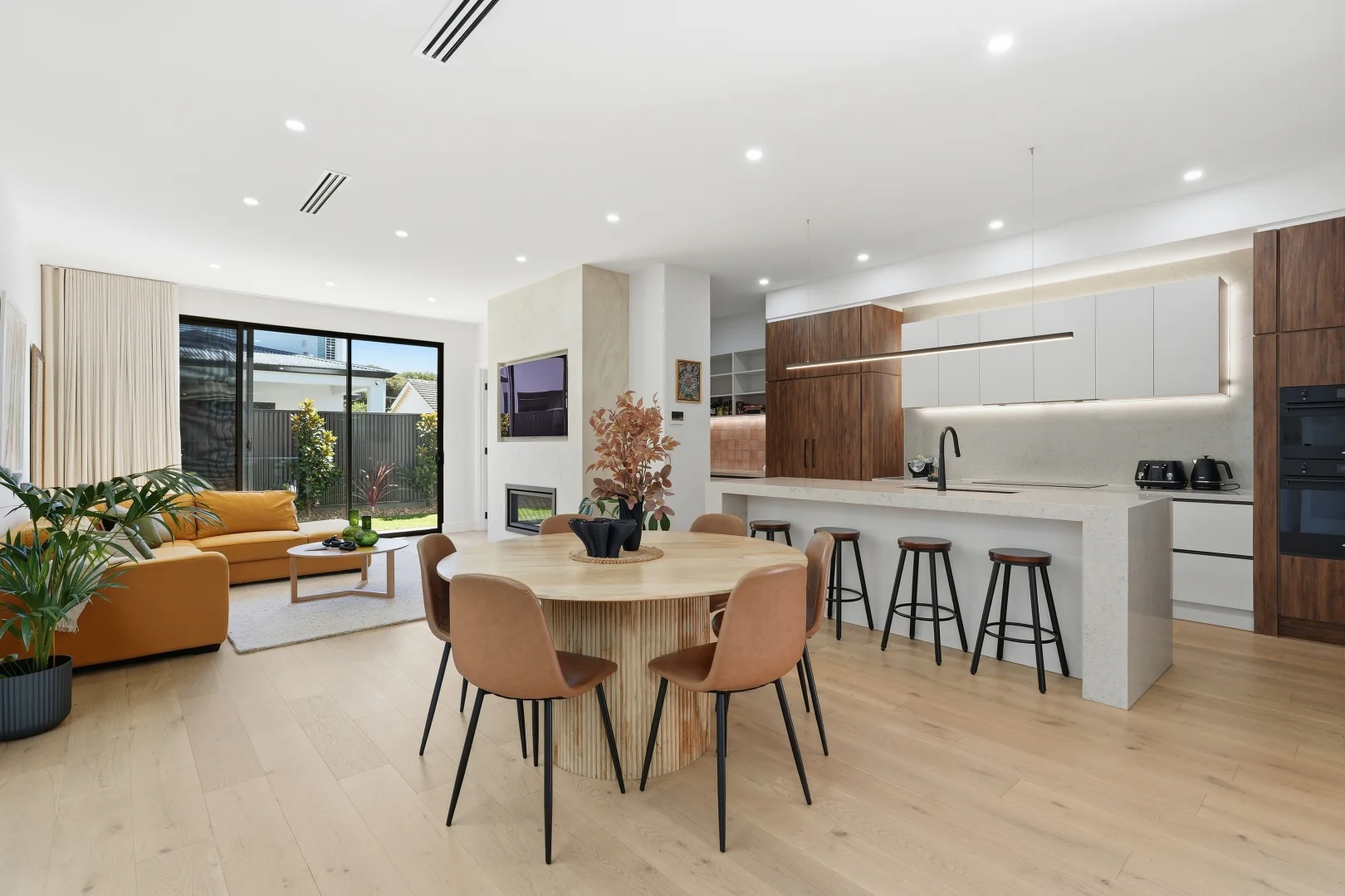 Additional image 13 of 18A North Street, Henley Beach SA 5022