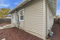 Additional image 31 of 3435 Trio Ln, Sacramento, CA, 95817