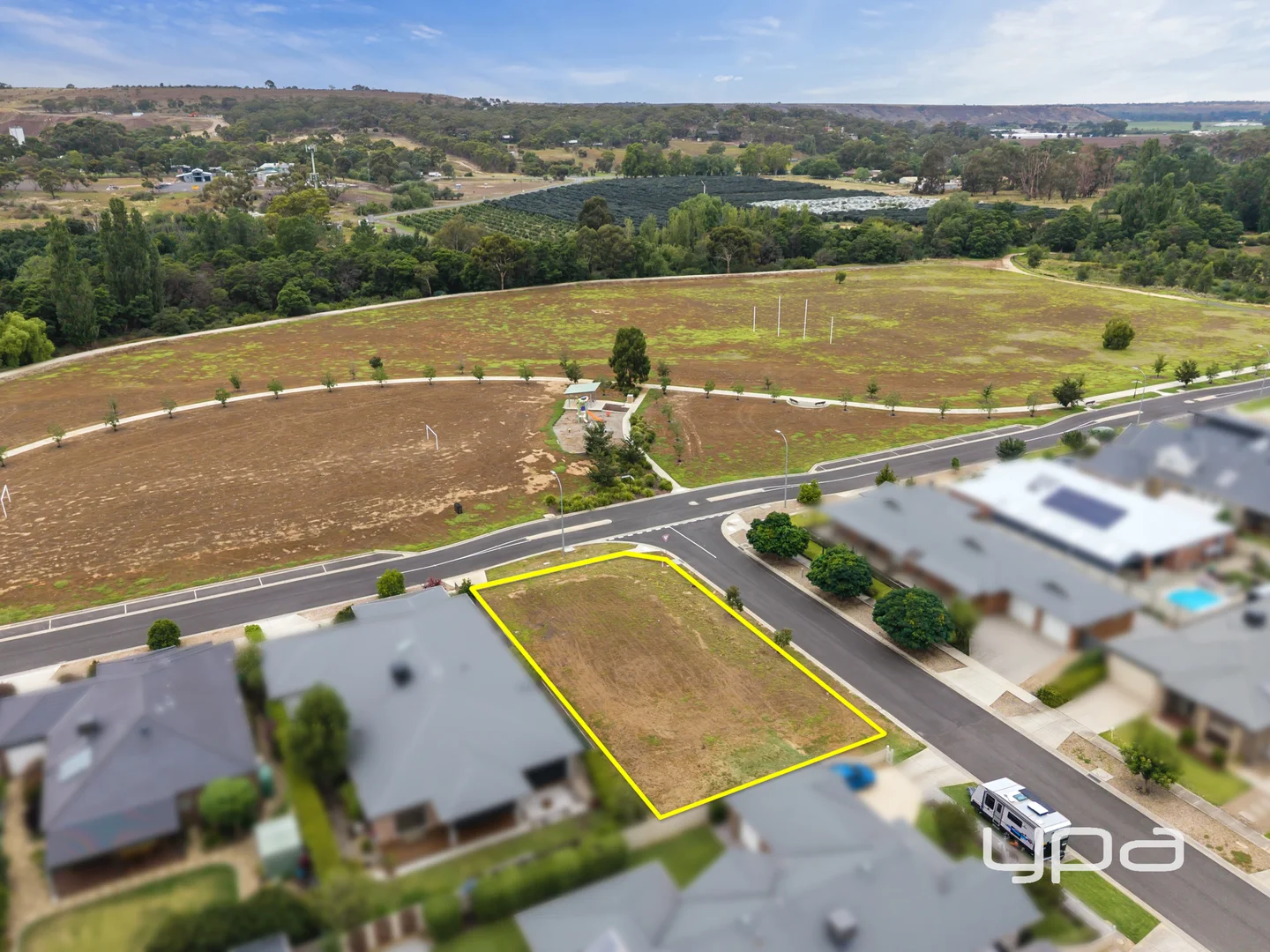 Additional image 2 of 41 Riverbend Drive, Darley VIC 3340