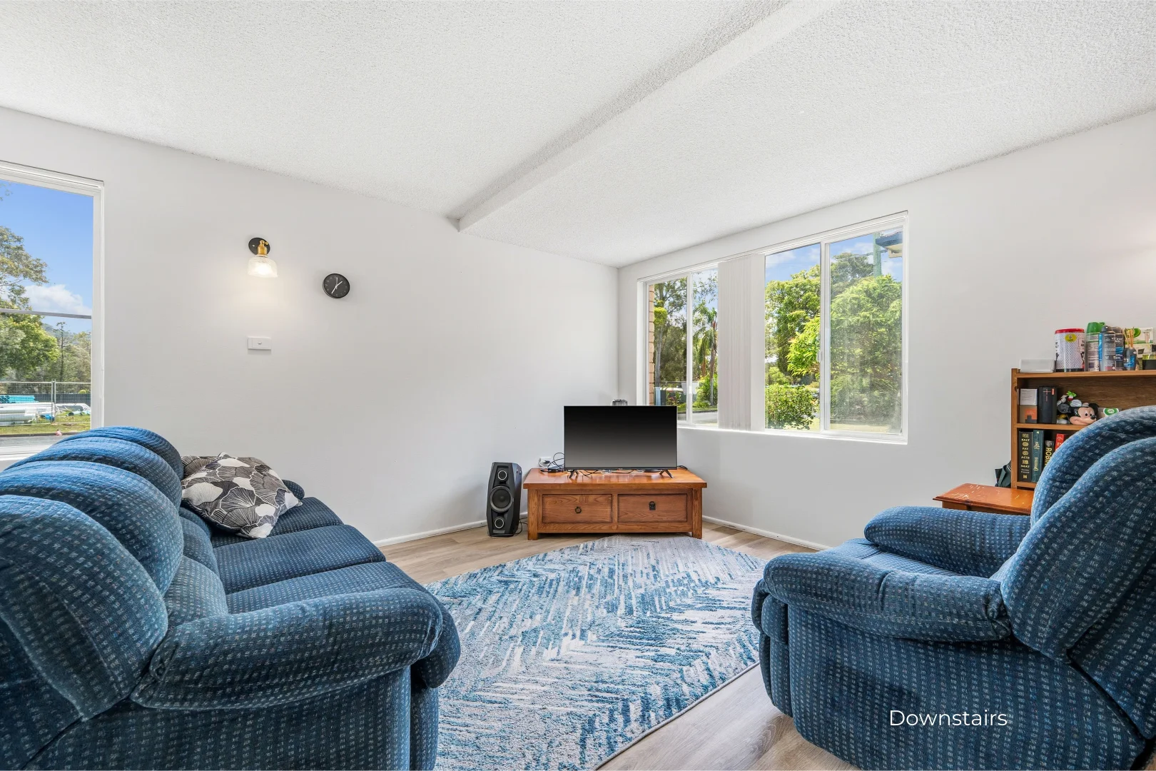 Additional image 11 of 6/1 Alfred Street, North Haven NSW 2443