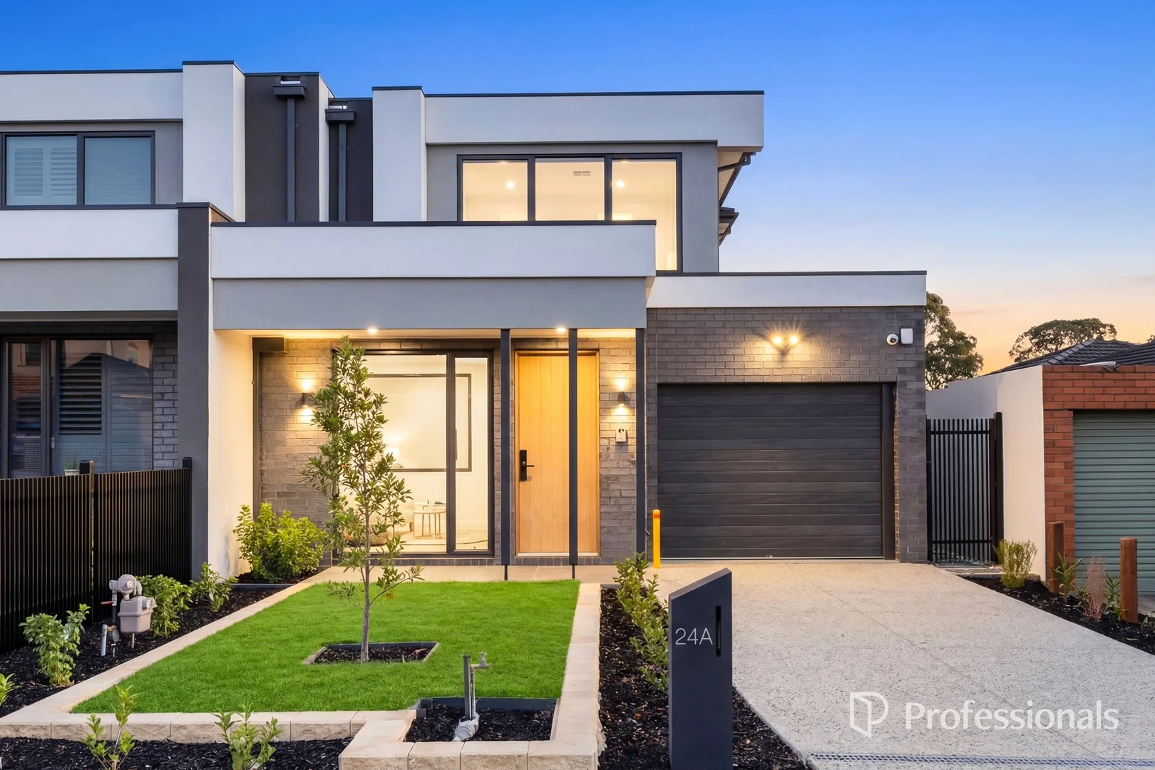 24A Albert Street, Mount Waverley VIC 3149