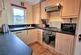 Additional image 9 of Atlantic Bays, St Merryn, Padstow, Cornwall, PL28