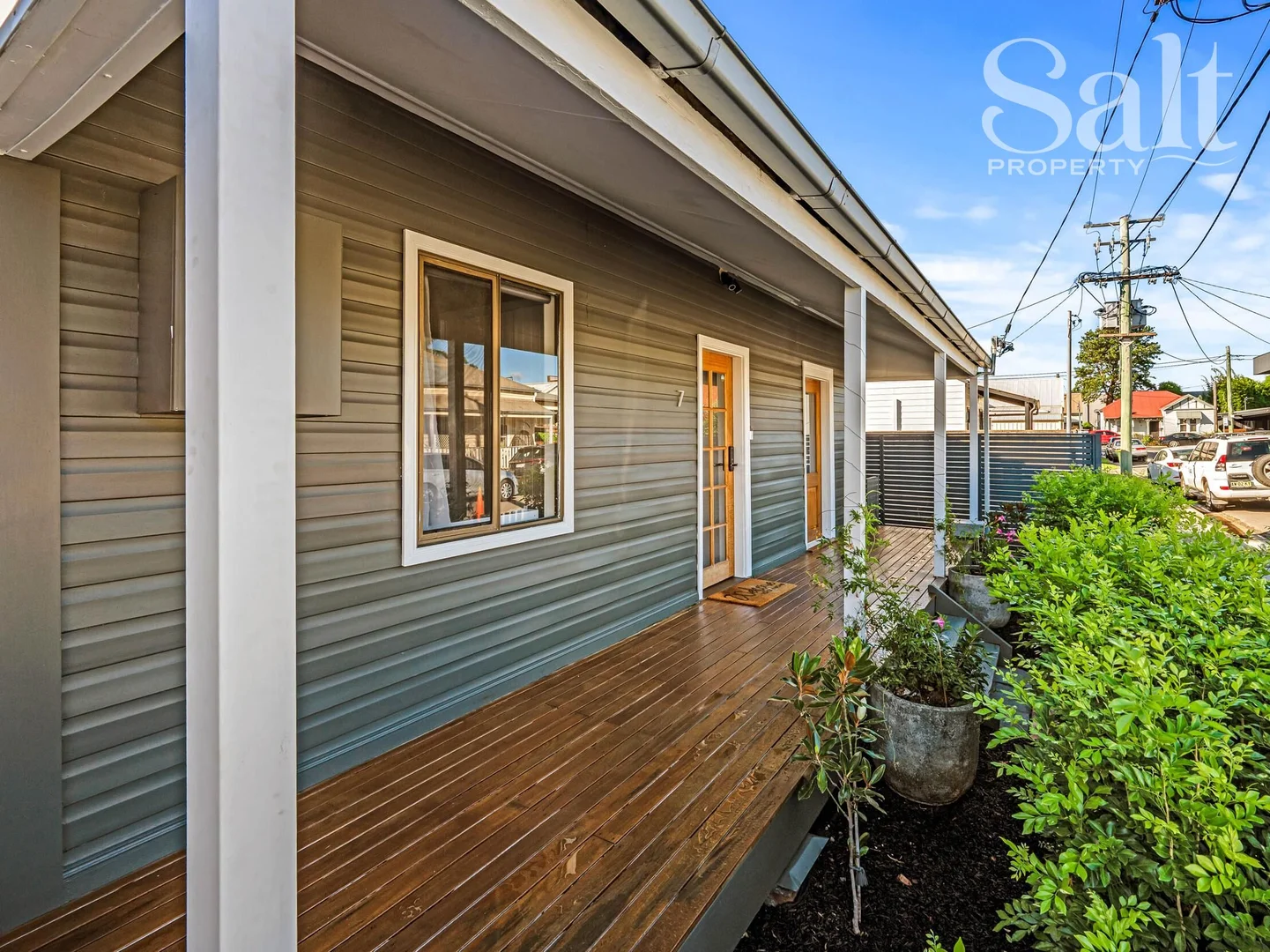 Additional image 7 of 7 Lott Street, Maryville NSW 2293