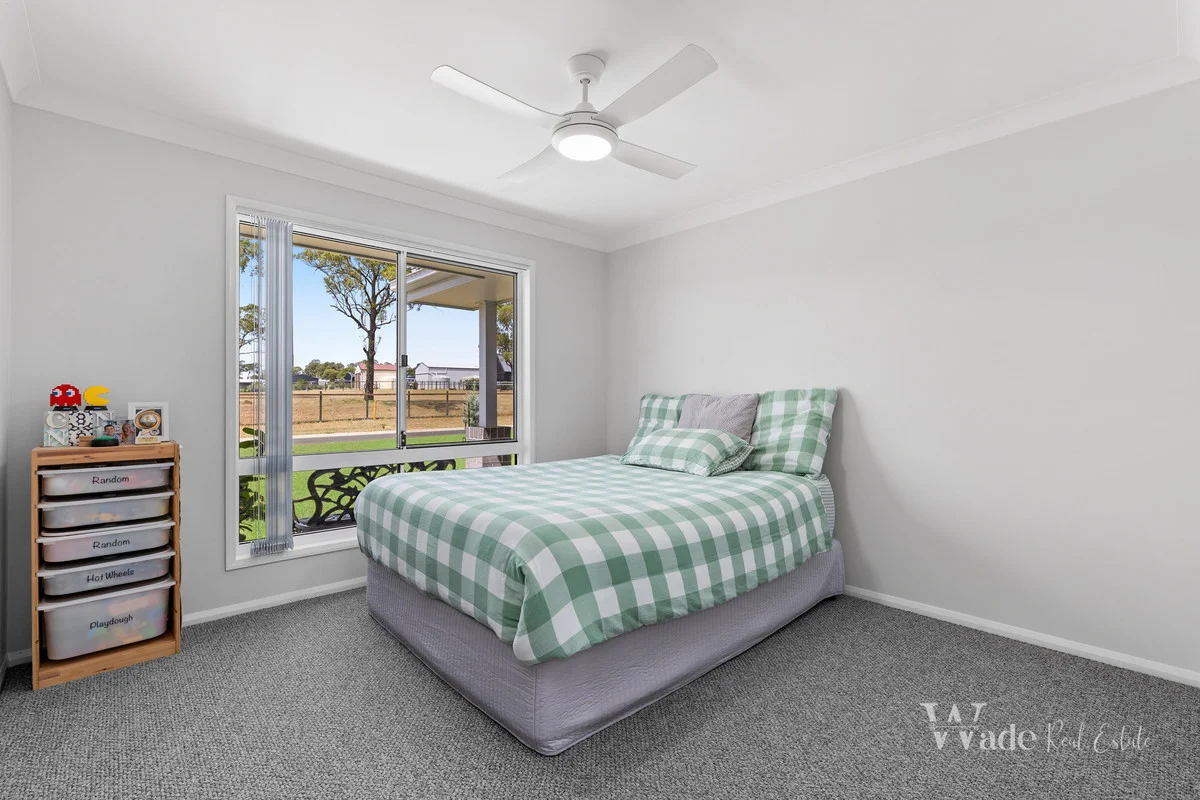 Additional image 20 of 75-77 Jacob Drive, Warwick QLD 4370