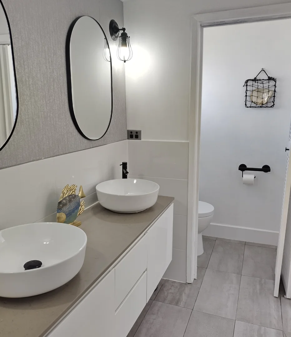 Additional image 12 of 3 Crookhaven Drive, Greenwell Point NSW 2540