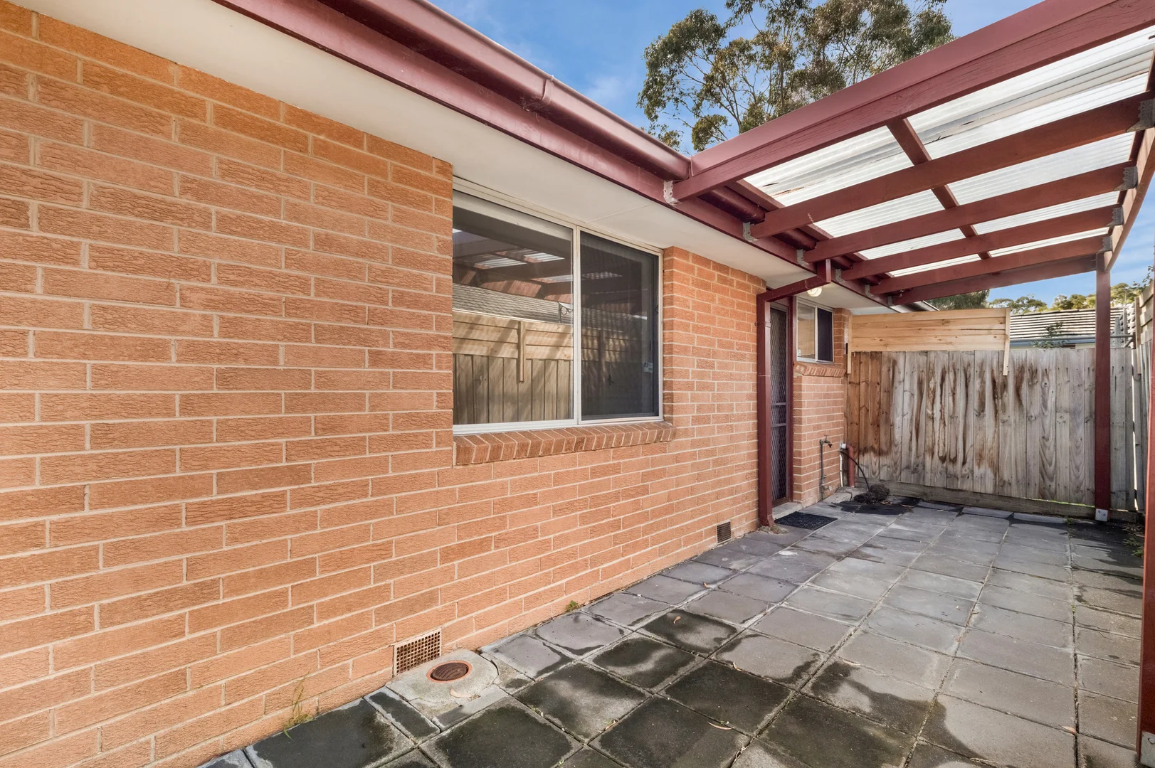 Additional image 9 of 3/10 Carder Avenue, Seaford VIC 3198