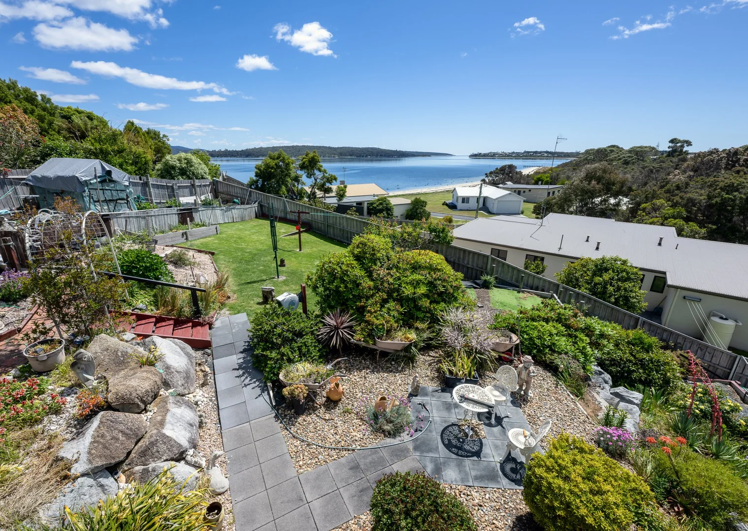 Additional image 17 of 37 Chimney Heights Road, Stieglitz TAS 7216