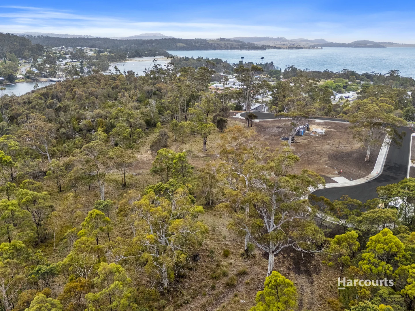 Additional image 9 of Mary Street, Orford TAS 7190