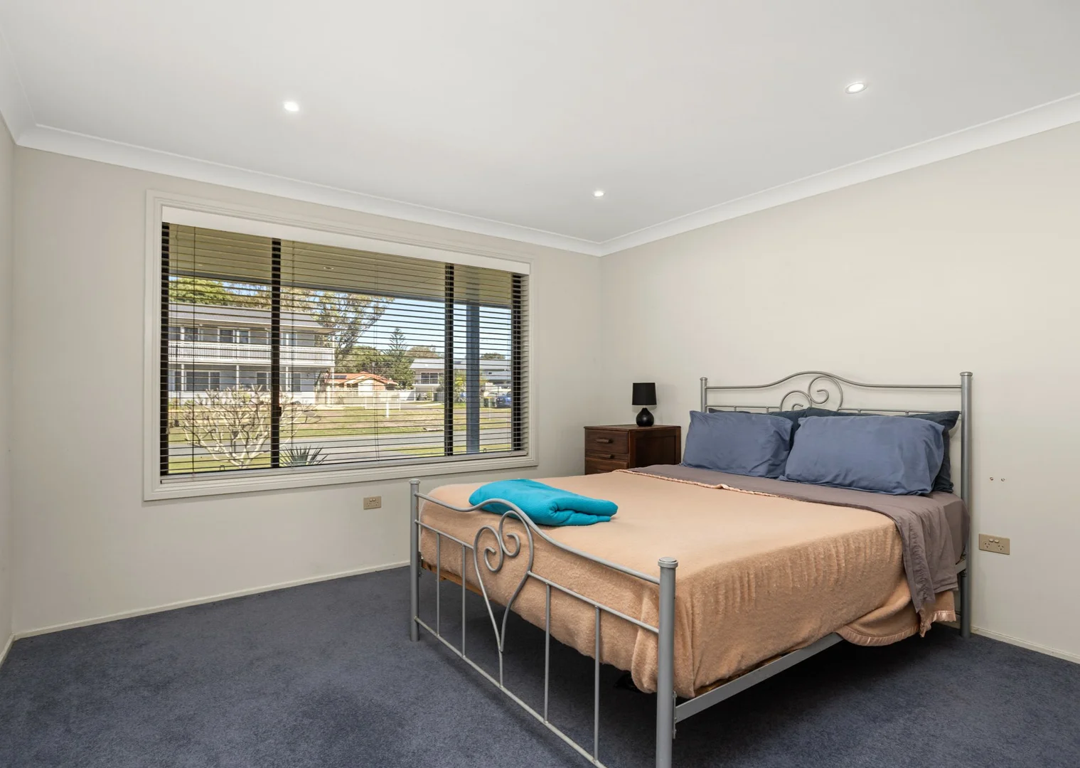 Additional image 11 of 6 Banksia Close, Manning Point NSW 2430