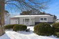 Additional image 20 of 21 Nostrand Dr, Toms River, NJ, 08757