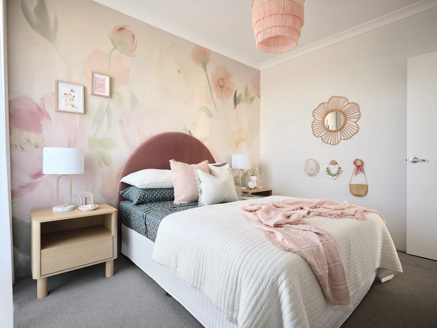 Additional image 5 of Lot 17 Abbey Green Road, Banksia Grove WA 6031