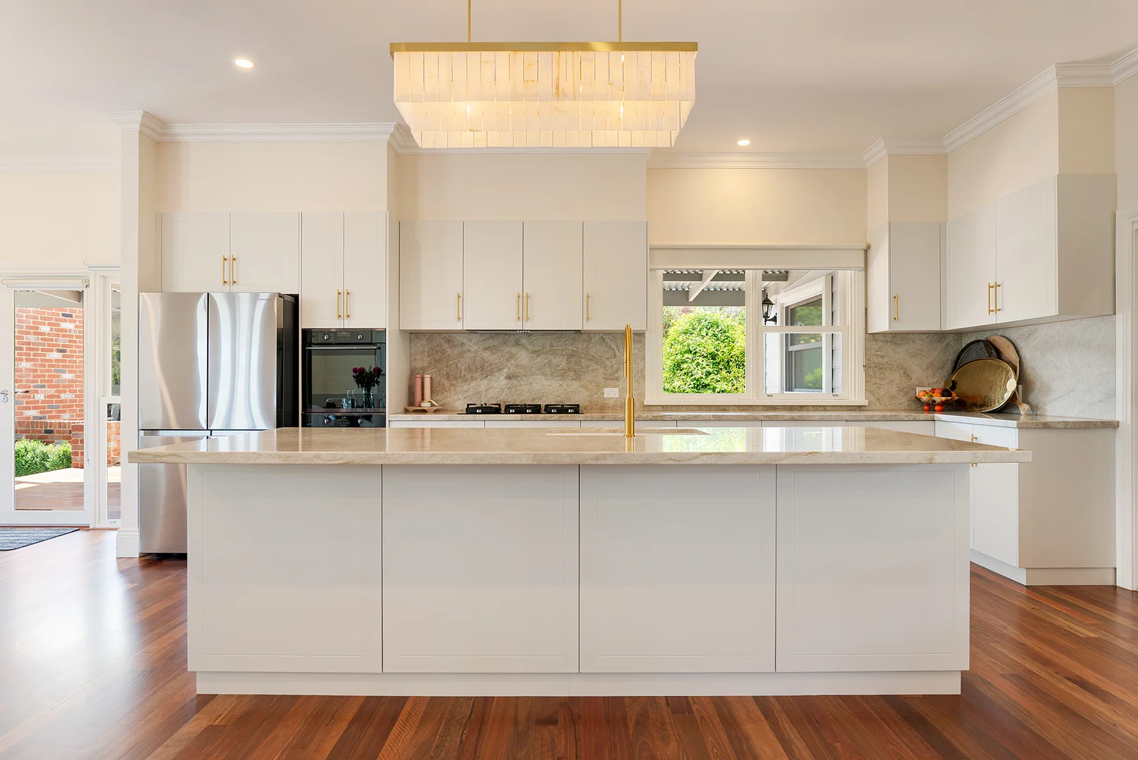 Additional image 4 of 73 Blanket Gully Road, Campbells Creek VIC 3451