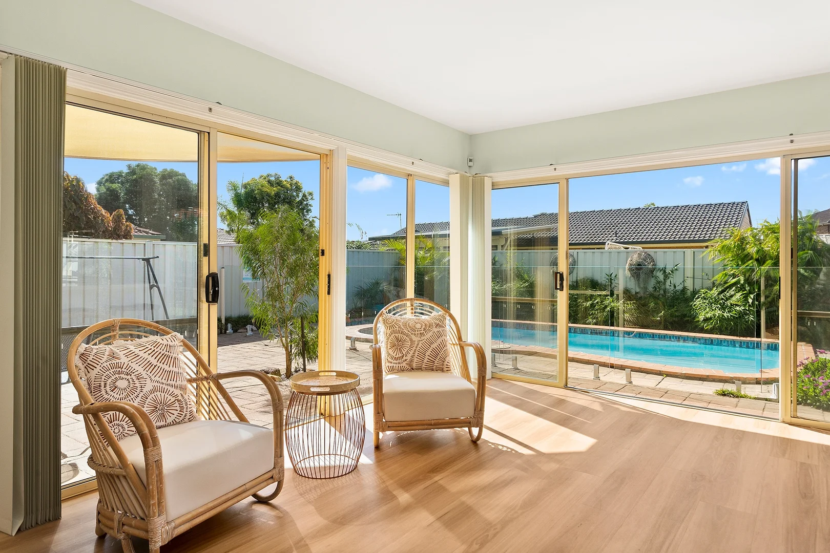 Additional image 6 of 33 Kruger Avenue, Windang NSW 2528