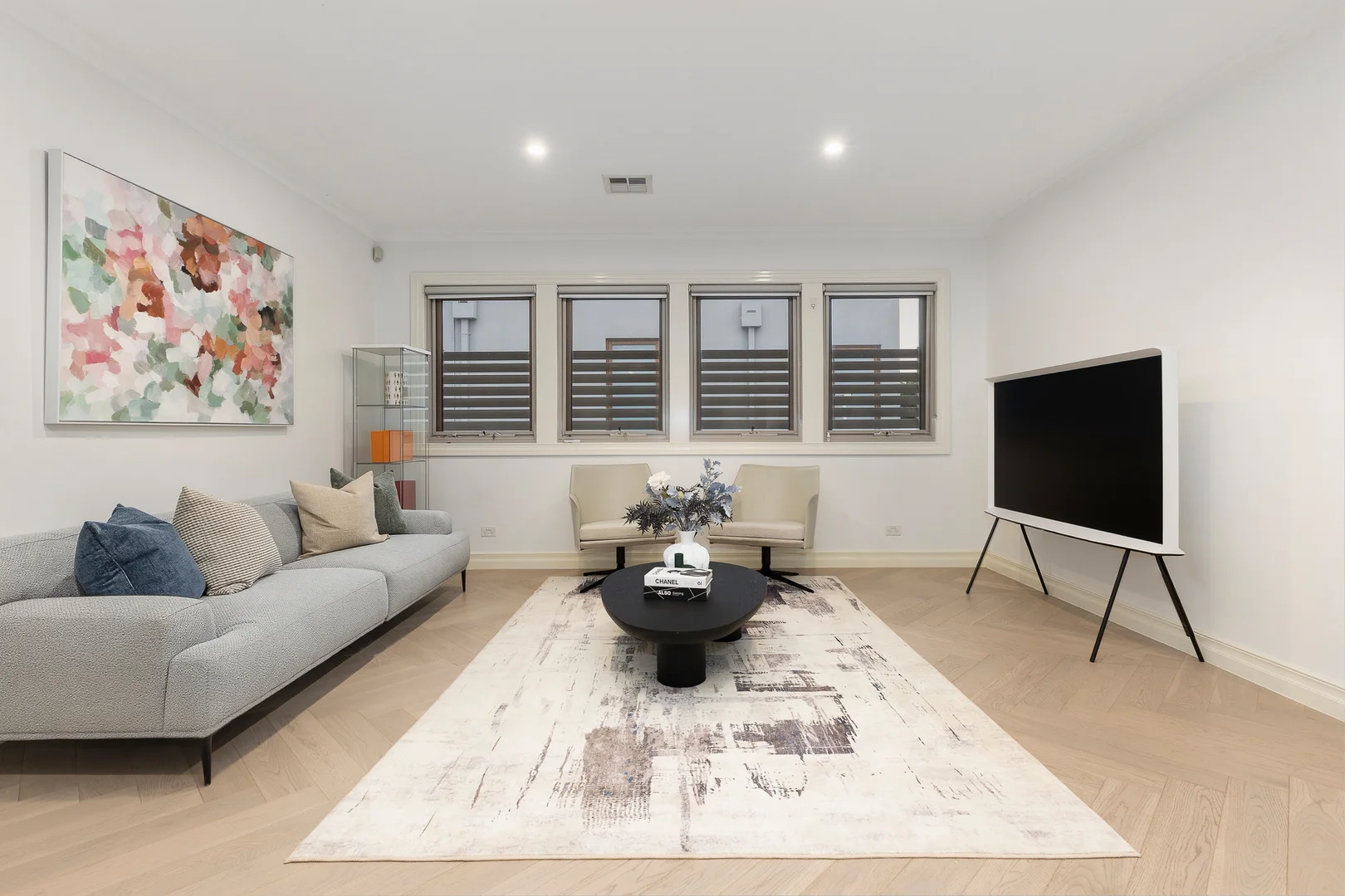 Additional image 7 of 24 Bennett Street, Deepdene VIC 3103