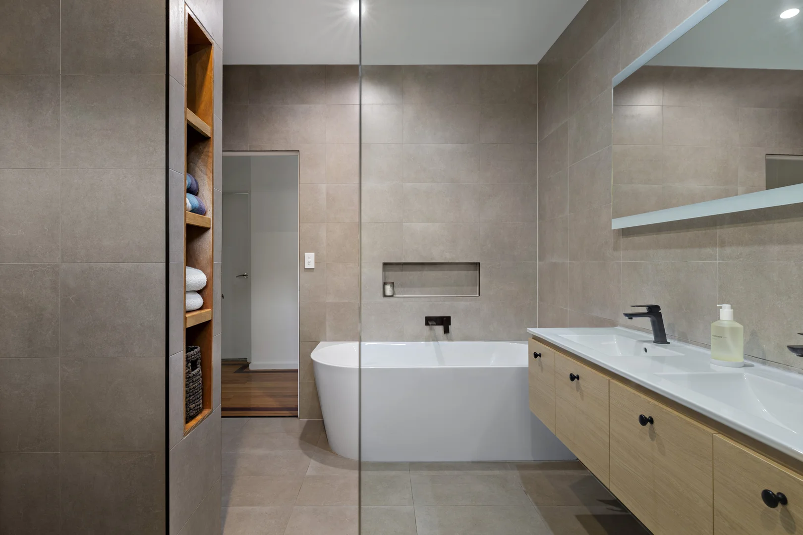 Additional image 16 of 10 Marshall Avenue, Highett VIC 3190