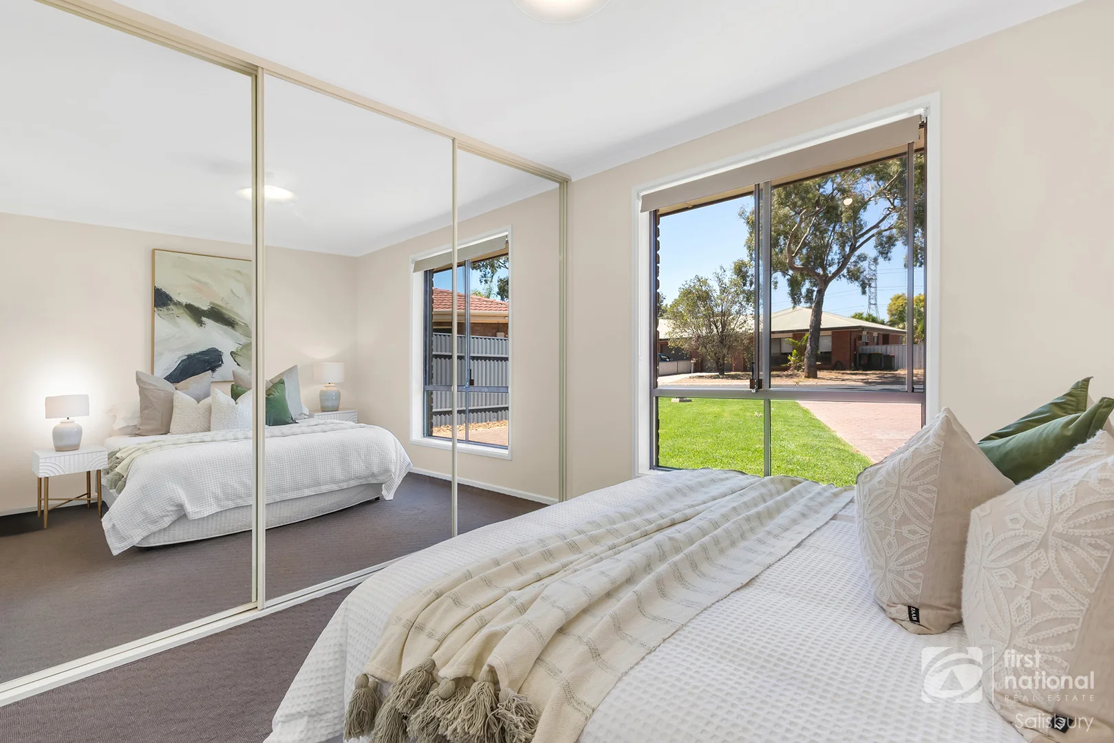 Additional image 14 of 3 Pearson Street, Parafield Gardens SA 5107