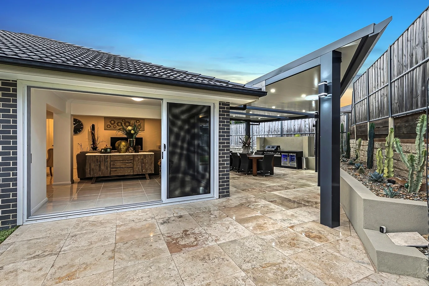 Additional image 12 of 43 Hillview Road, North Kellyville NSW 2155
