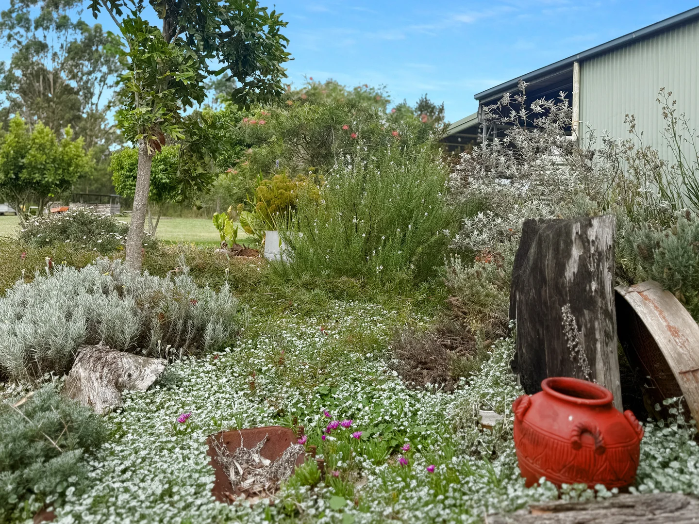 Additional image 21 of 121 Eglinford Lane, Congewai NSW 2325