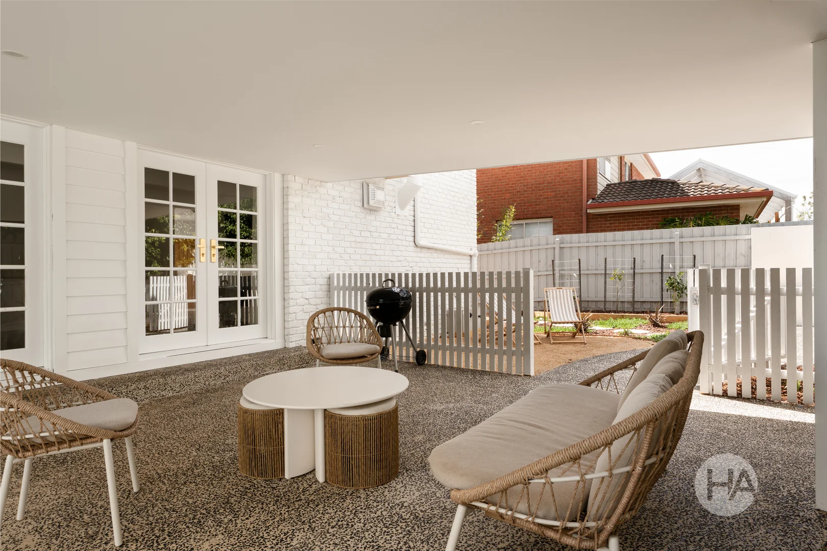 Additional image 10 of 10 Kilpara Court, Mornington VIC 3931