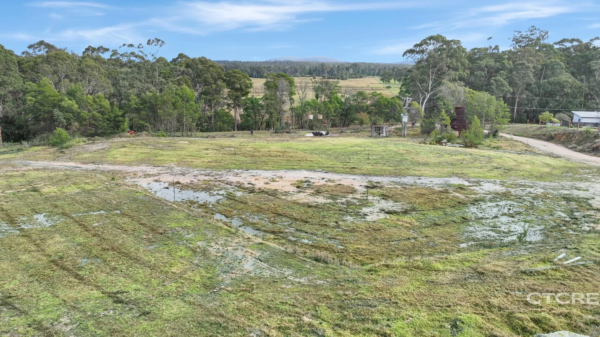 181 Tamboon Road, Cann River VIC 3890