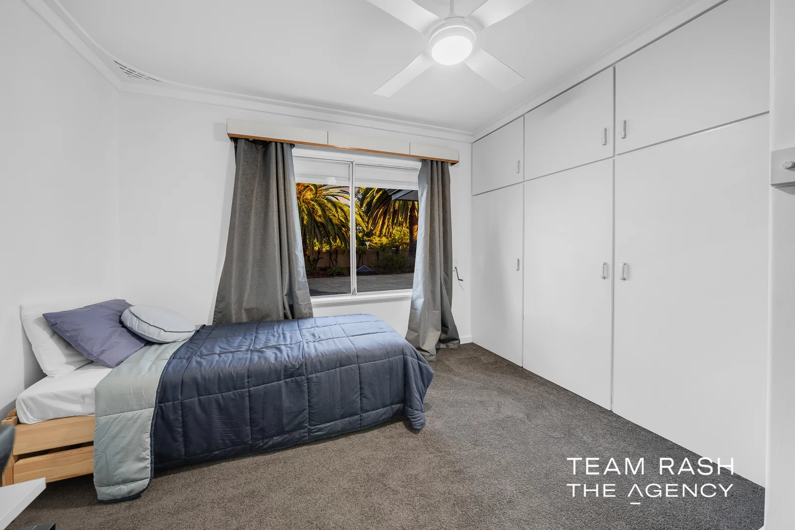 Additional image 32 of 69 Landsdale Road, Darch WA 6065