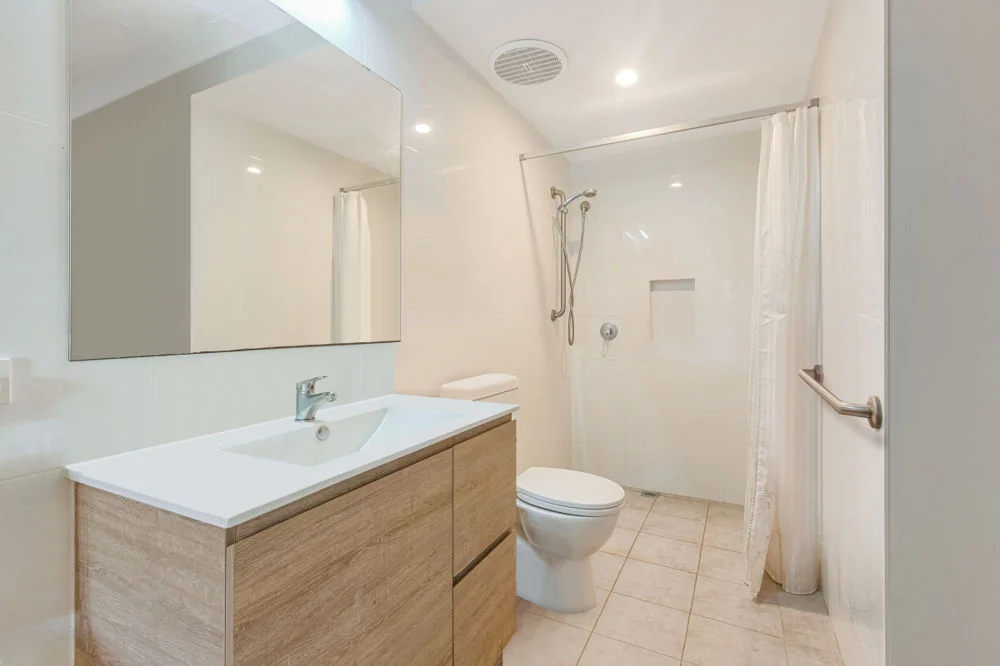 Additional image 20 of 32 Lorien Way, Kingscliff NSW 2487