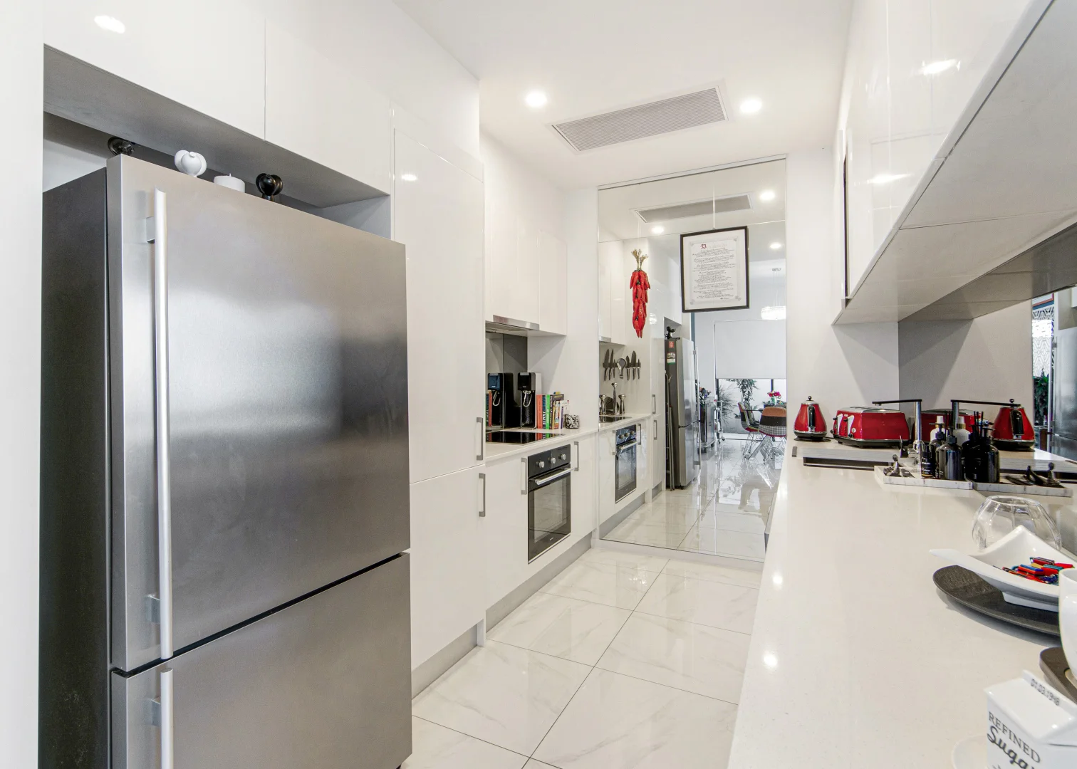 Additional image 5 of 27/34 John Francis Drive, Carrara QLD 4211