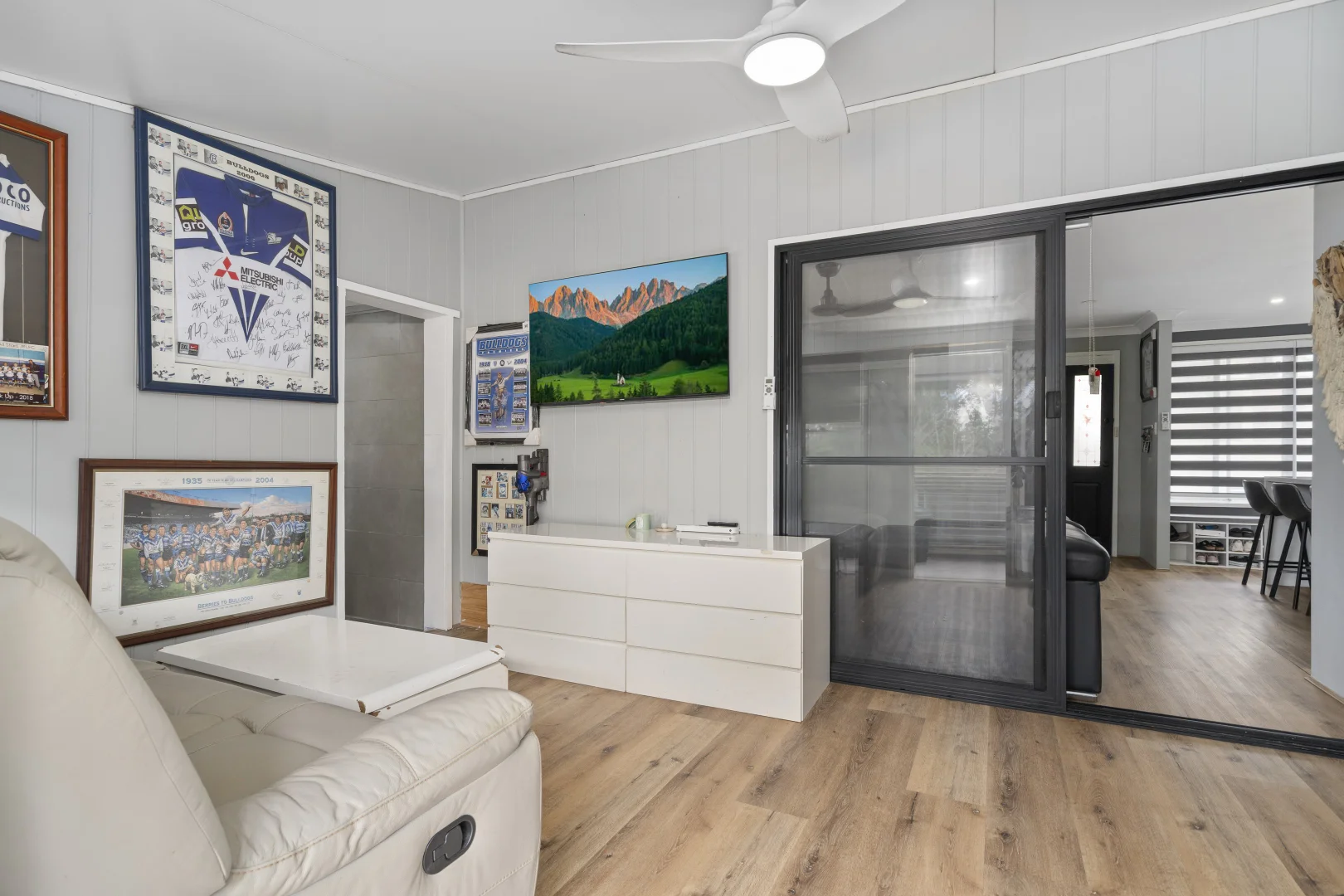 Additional image 11 of 5 Bingara Road, Macquarie Fields NSW 2564