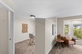 Additional image 19 of 1397 Lakehills Dr, El Dorado Hills, CA, 95762