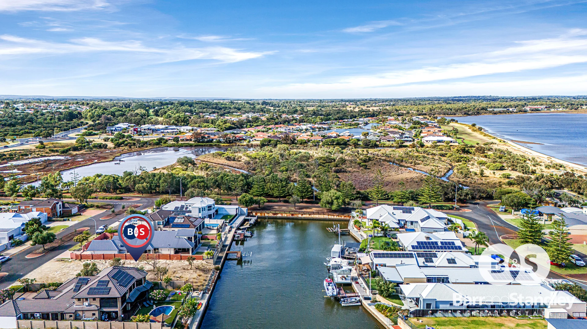 Additional image 11 of 7 Portofino Crescent, Pelican Point WA 6230