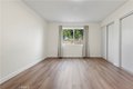 Additional image 22 of 8715 El Lago Cir, Fountain Valley, CA, 92708