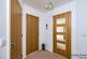 Additional image 17 of Clifton Mews, Baileyfield Road, Edinburgh, EH15 1NA