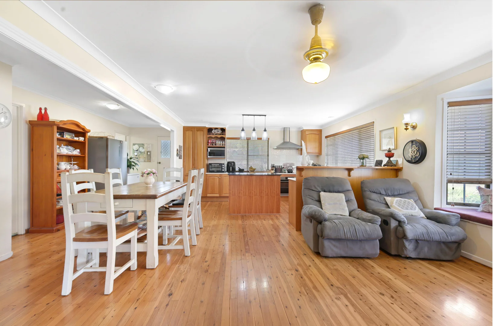 Additional image 17 of 322 Hursley Road, Glenvale QLD 4350