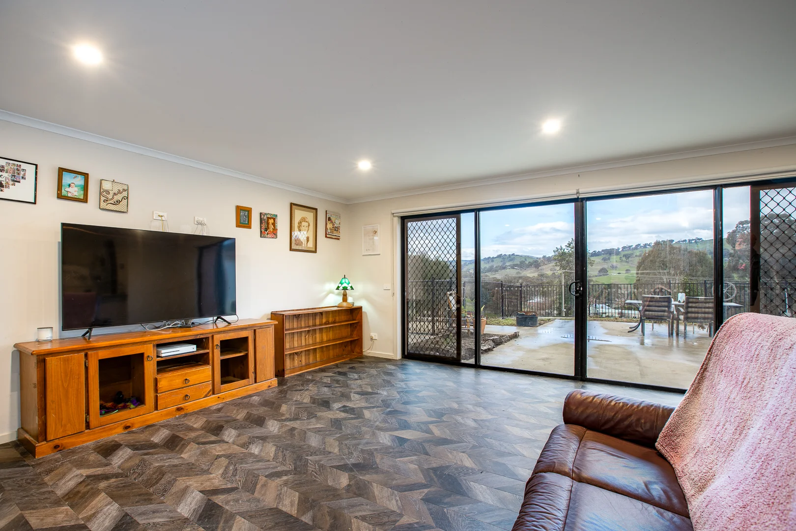 Additional image 4 of 6 BROOME STREET, Bethanga VIC 3691