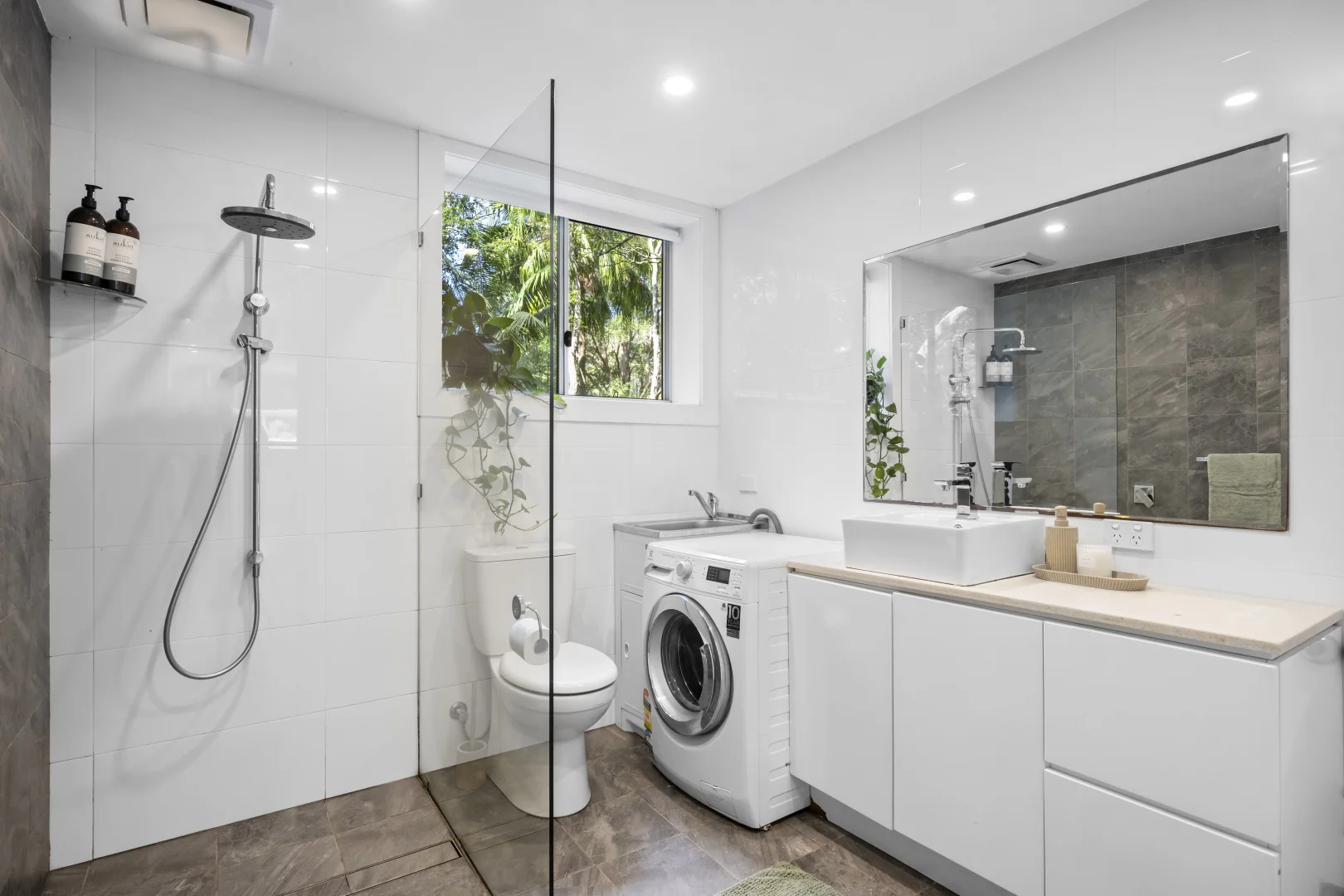 Additional image 14 of 306 Oak Road, Matcham NSW 2250