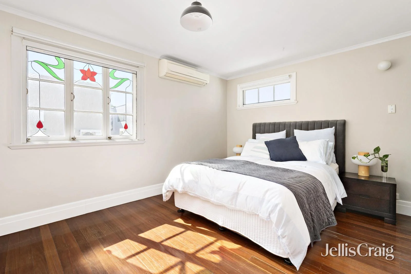 Additional image 5 of 36 Scotia Street, Moonee Ponds VIC 3039
