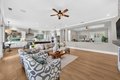 Additional image 17 of 2367 Clubhouse Dr, Rocklin, CA, 95765