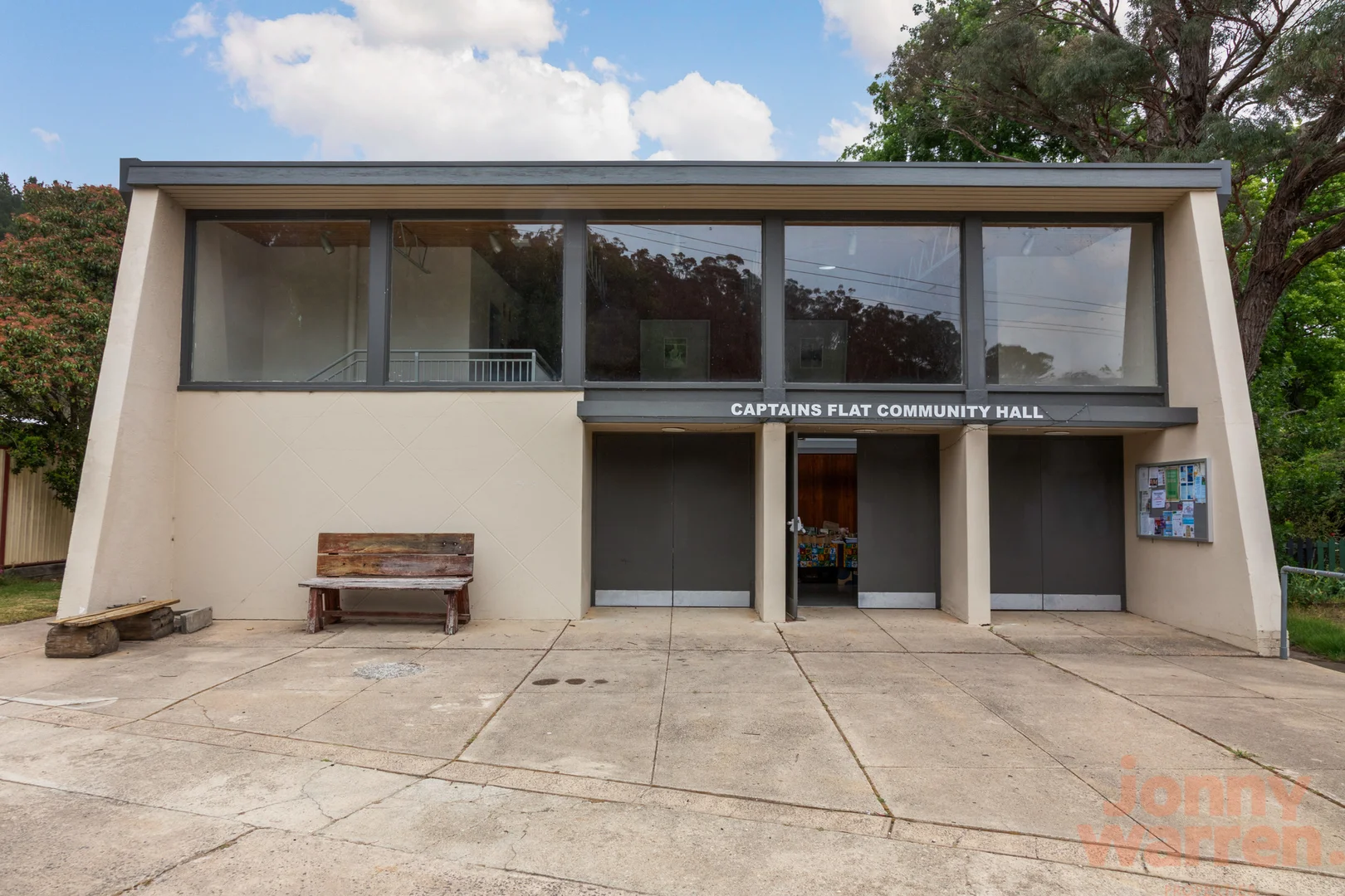 Additional image 21 of 162 Foxlow Street, Captains Flat NSW 2623