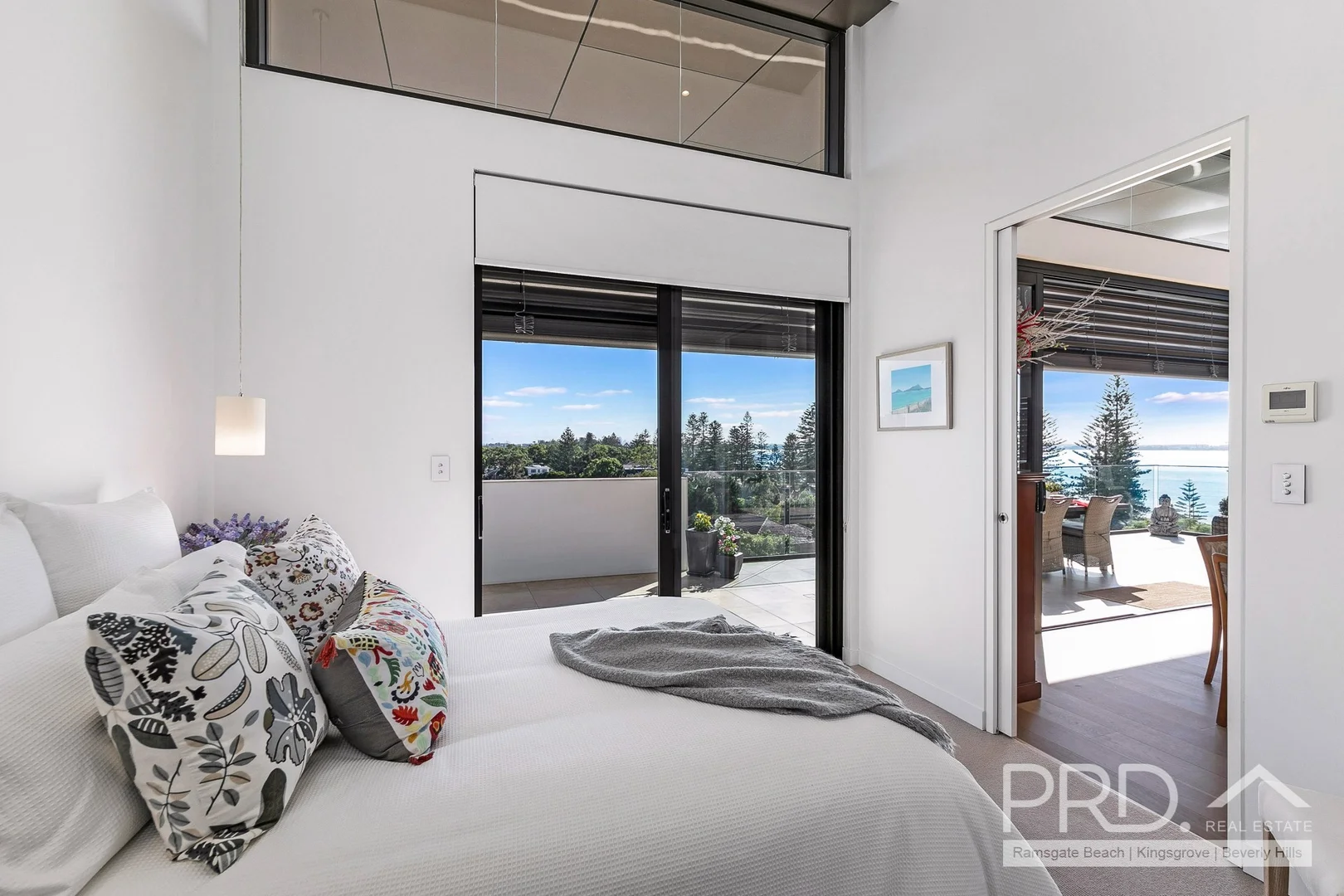 Additional image 5 of 502/154-156 Ramsgate Road, Ramsgate Beach NSW 2217