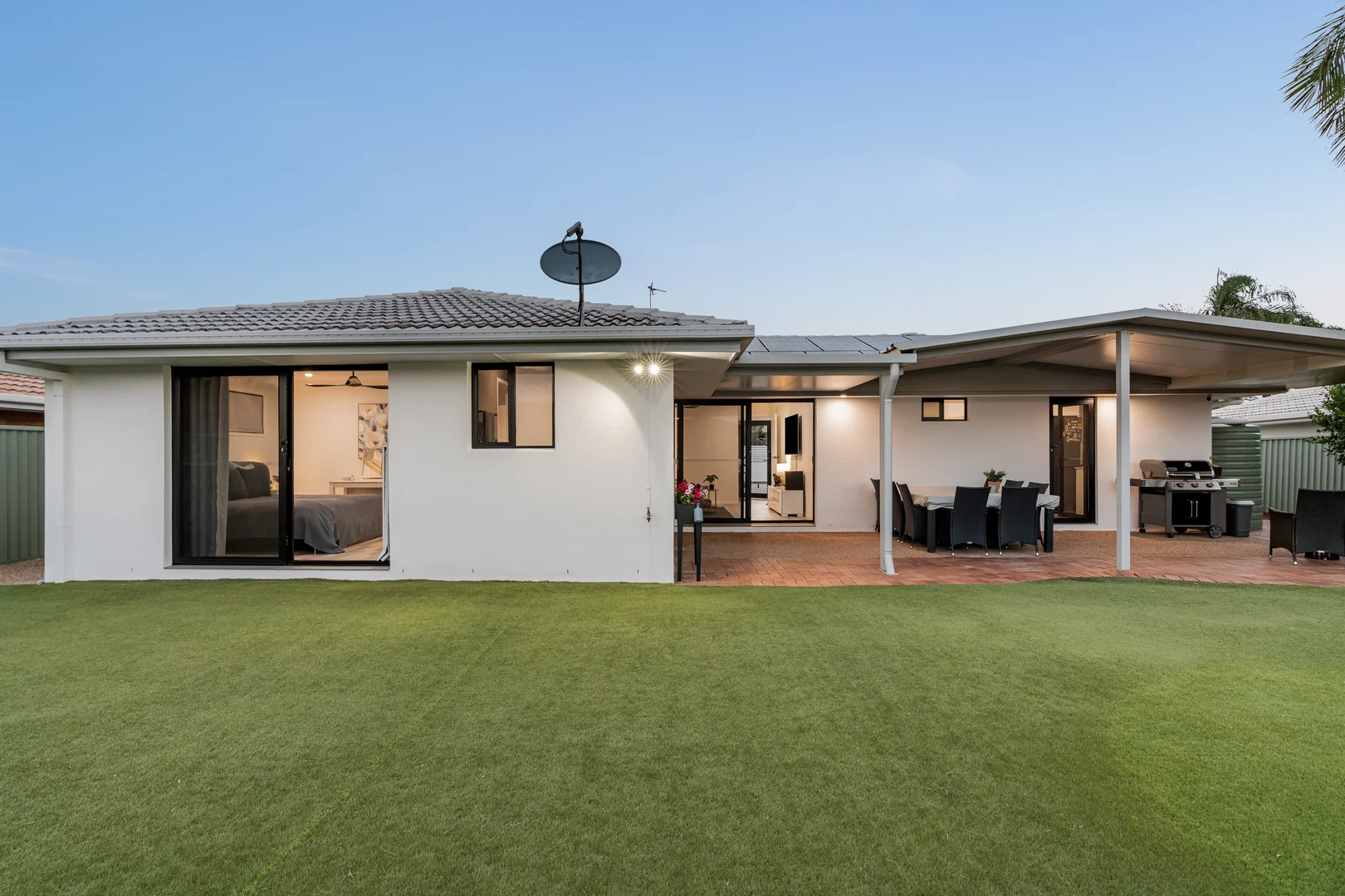 Additional image 25 of 14 Whipbird Court, Burleigh Waters QLD 4220