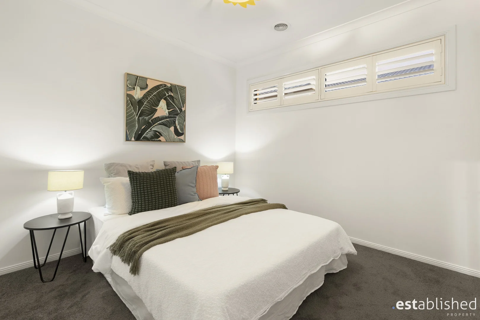 Additional image 16 of 109 Alamanda Boulevard, Point Cook VIC 3030