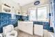 Additional image 11 of St. Regis Close, London, N10